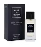 Riviera Privé Blue Riviera - EDP 100 ml