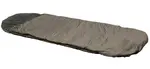 Prologic spacák element thermo sleeping bag 5 season 215x90 cm