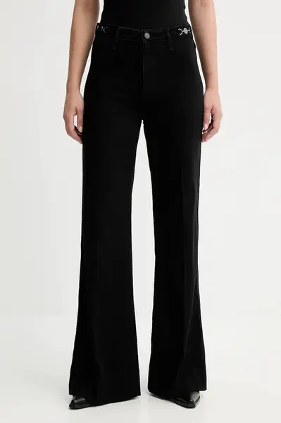 rag & bone  Džíny