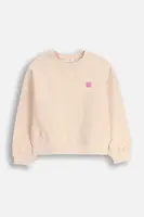 Dětská mikina Coccodrillo