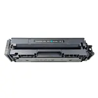 Kompatibilní toner pro HP 219X W2191X azurový (cyan)