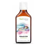 YAOMEDICA Půlnoční klid 50 ml