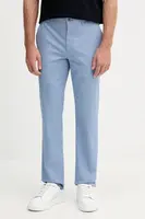 Tommy Hilfiger kalhoty