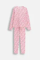 Dětské pyžamo Coccodrillo