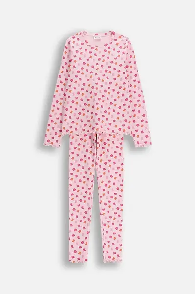 Dětské pyžamo Coccodrillo