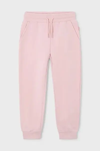 Dětské tepláky Mayoral