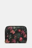 Peněženka Medicine