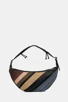 Kabelka Desigual QUEBEC WHIPSTITCH PAT