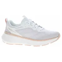 Skechers Relaxed Fit: Edgeride - Power Flow white-natural 36,5