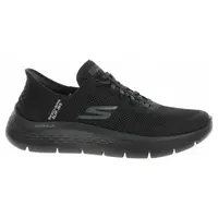 Skechers Slip-ins: GO WALK Flex - Grand Entry black 37