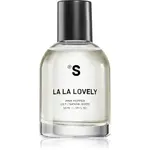 Sister's Aroma La La Lovely parfémovaná voda unisex 50 ml
