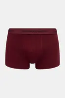 Boxerky United Colors of Benetton