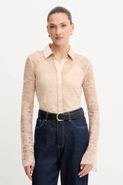 Košile Guess ANTOINETTE