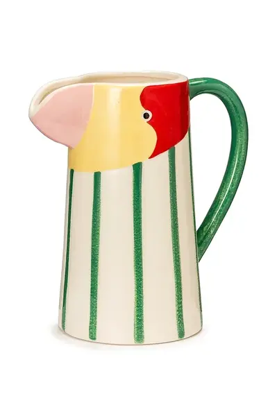 Džbán Palais Royal 21 cm