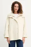 MM by Max Mara Bunda MM by Max Mara LABBRO