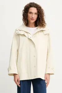 MM by Max Mara Bunda MM by Max Mara LABBRO