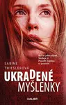 Ukradené myšlenky (Defekt) - Sabine Thieslerová