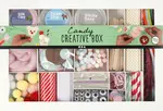 Kreativní mix (candy)