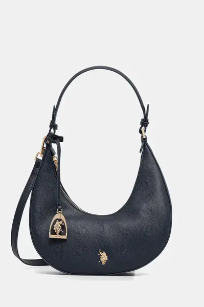 Kabelka U.S. Polo Assn. Jones