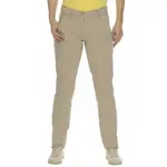 Bushman kalhoty Meda stone 38