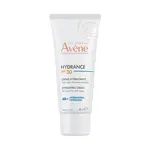 AVENE Hydrance Hydratační krém SPF30 40 ml