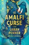 Amalfi Curse - Sarah Penner