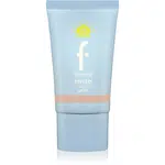 flormar Tinted Moisturizer SPF 50 tónovací hydratační krém Golden Beige 30 ml