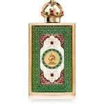 Lattafa Queen Of Arabia parfémovaná voda pro ženy 100 ml