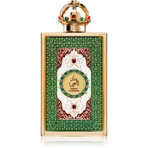 Lattafa Queen Of Arabia parfémovaná voda pro ženy 100 ml