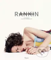 Rankin: Unfashionable (30 Years of Fashion Photography) - kniha z kategorie Fotografie