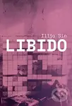 Libido - Ilja Sin