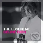 Céline Dion: Essential Celine Dion (2 CD) - Celine Dion