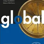 Global Revised Upper-Intermediate - Class Audio CD (3) - audiokniha z kategorie Jazykové učebnice a slovníky