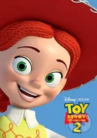 Toy Story 2.: Príbeh hračiek - Ash Brannon, John Lasseter, Lee Unkrich - film z kategorie Akční romantické filmy