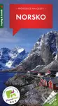 Norsko - Marek Podhorský