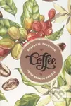 Coffee (From Bean to Barista) - Robert W. Thurston - kniha z kategorie Podle potraviny