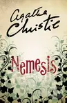 Nemesis - Agatha Christie - kniha z kategorie Detektivky, thrillery a horory