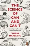 The Science of Can and Can't - Chiara Marletto - kniha z kategorie Filozofie