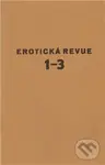 Erotická revue 1-3