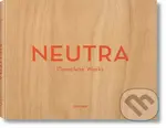 Neutra. Complete Works - Barbara Lamprecht, Julius Shulman