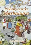 Příběhy čertíka Marbulínka - Irena Kaftanová, Antonín Šplíchal - kniha z kategorie Pohádky