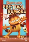Garfieldův festival humoru - Mark A.Z. Dippé - film z kategorie Animované filmy