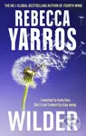 Wilder - Rebecca Yarros