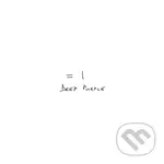 Deep Purple: =1 LP (2 LP) - Deep Purple,Deep Purple: =1 LP (2 LP) - Deep Purple