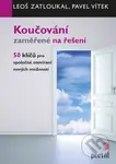Koučování zaměřené na řešení (50 klíčů pro společné otevírání nových možností) - kniha z kategorie Byznys a management