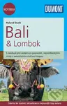 Bali & Lombok - kniha z kategorie Průvodci Asií