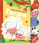 Farma