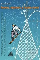 Sbírka řešených příkladů pro střední školy s programem pro zobrazení funkcí - kniha z kategorie Střední školy