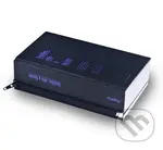 Umělec, vila a bazén (Význam a efektivita uměleckého vzdělání v současném českém výtvarném umění) - kniha z kategorie Teorie umění