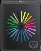 Marillion: An Hour Before It's Dark - Marillion - film z kategorie Hudobní